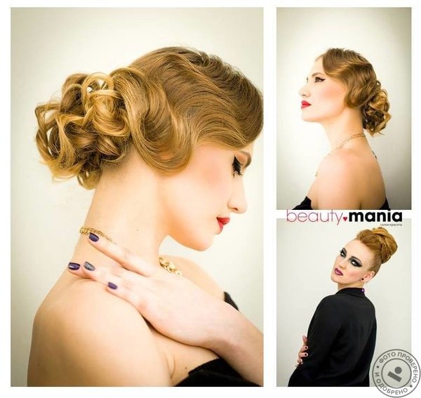Студия красоты Beauty Mania - фото 4