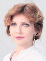 Ильина Екатерина Эдуардовна дерматолог, косметолог