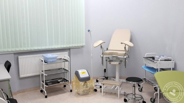 Медицинский центр ИМТ - фото 6