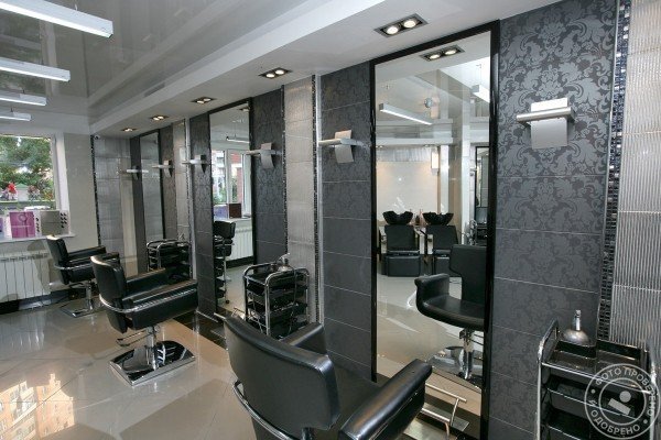 Глянец - фото 9