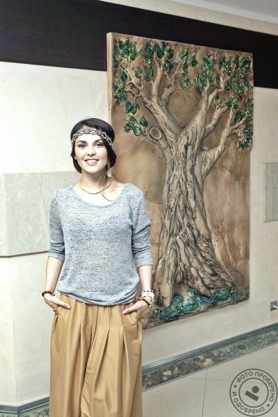 Клиника красоты и здоровья «Неовита» - фото 6