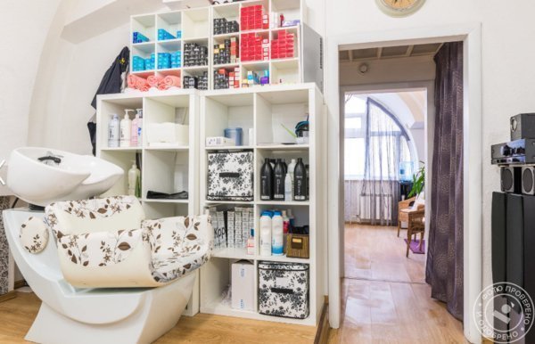 Студия красоты Selfie - фото 5