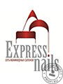 Студия маникюра Express Nails на Бол. Никитской Россия, Москва, Б. Никитская ул., д.35, стр.1