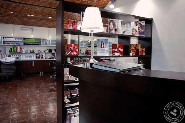 Эксперт LOreal - фото 4