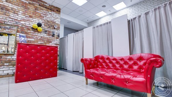 Студия коррекции фигуры Meduza Studios - фото 2