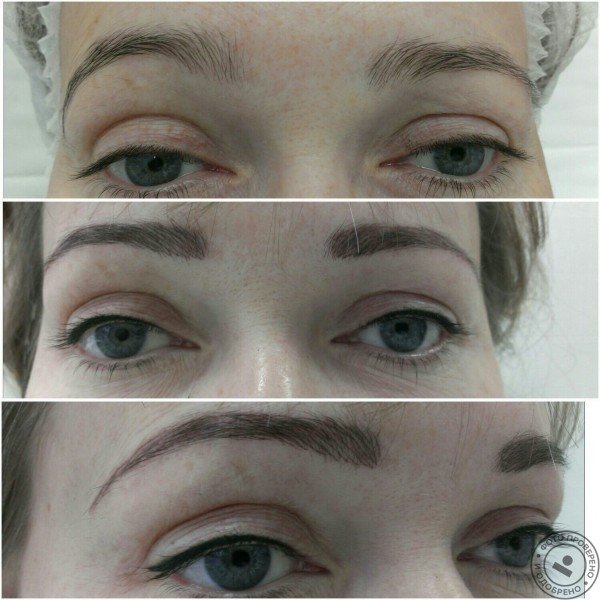 Салон красоты & SPA «La ViTa» - фото 1