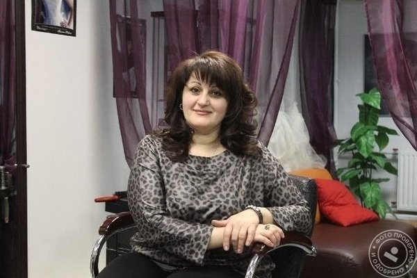 Созвездие - фото 4