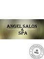 Angel Salon & Spa Москва, улица Большая Академическая д. 38 корп. 11, территория 