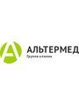 Клиника Альтермед у м. Купчино Россия, Санкт-Петербург, ул. Олеко Дундича, д. 17, корп. 1, лит. А