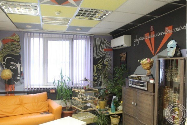 Мастерская красоты ConAlma - фото 10