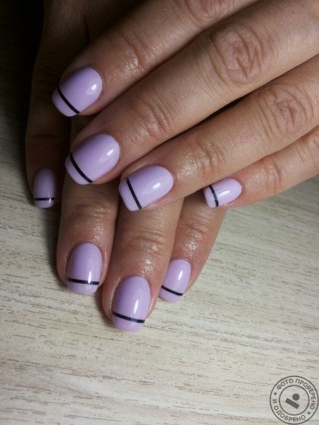 Центр красоты и здоровья «Стиль-Визаж» - фото 3