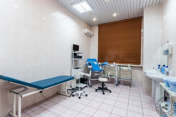 МедЦентрСервис у м. Марьино - фото 10