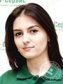 Гаджиева Заира Шамильевна дерматолог, косметолог
