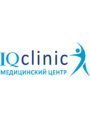 Медицинский центр IQ Clinic на Бескудниковском бульваре Россия, Москва, Бескудниковский бульвар, 2 к1