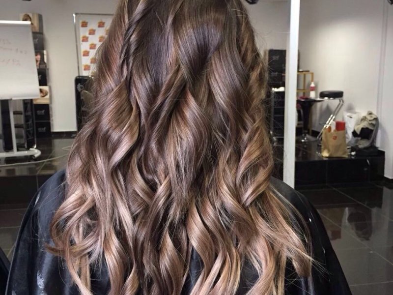 Центр доступной эпиляции и ногтевого сервиса Сахар на метро Китай-город - фото 2