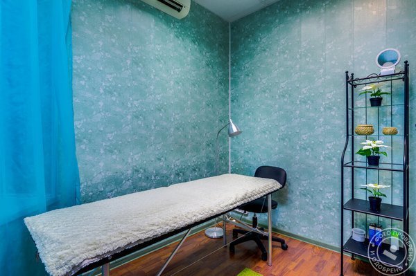 Салон красоты SeaNail - фото 4