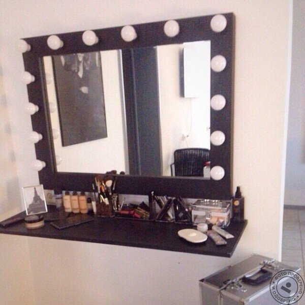 Selfie beauty studio - фото 8