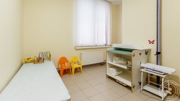 Медицинский центр КудровоМед - фото 8