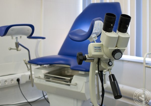 Медицинский центр Medical On Group в Балашихе, на Советской улице - фото 9