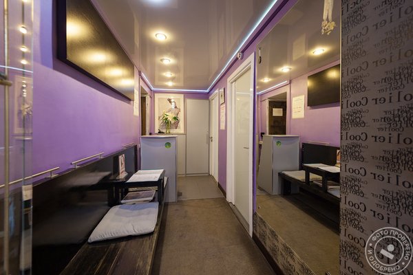 Салон «Философия красоты» - фото 3