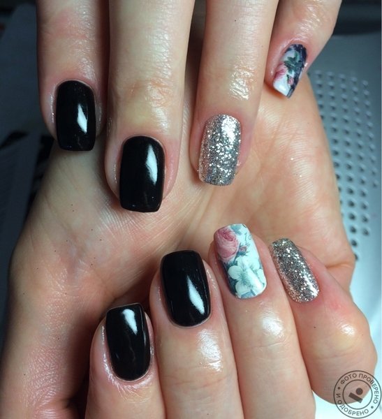 Центр красоты «ОК!» на м. Университет - фото 1