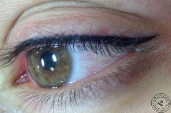 Салон красоты «М-Студио» - фото 2