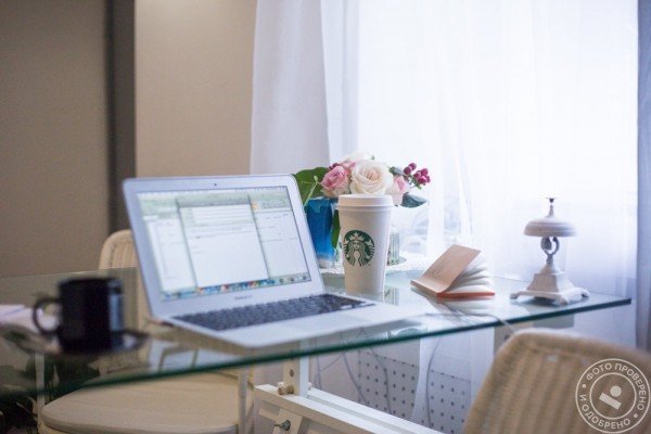 Selfie beauty studio - фото 1