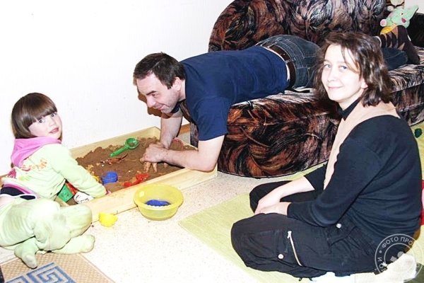 Московский Городской Психоэндокринологический Центр - фото 6