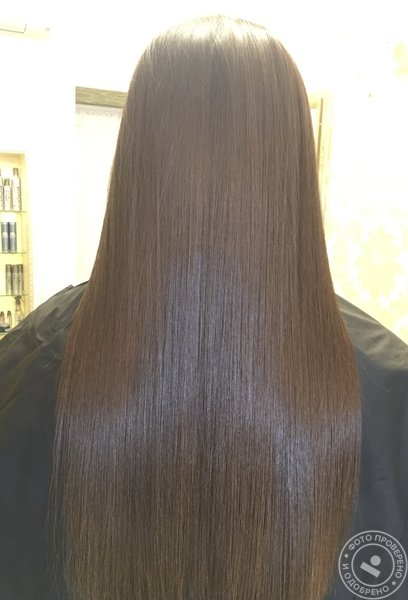 Лаборатория стиля Image Lab - фото 8