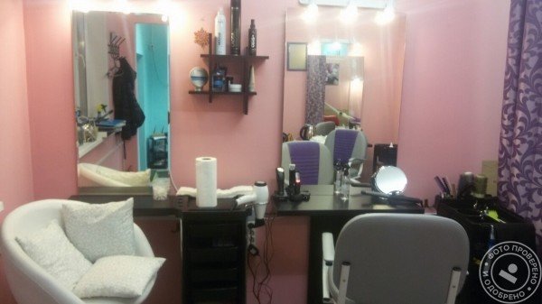 Студия красоты Sugaring Lux - фото 3
