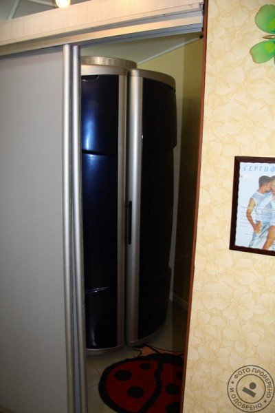 Мадагаскар - фото 9