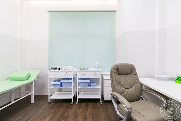 МедЦентрСервис в Люберцах - фото 7