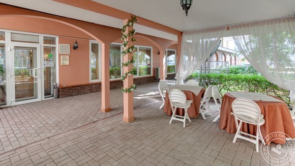 Салон красоты и клиника Валлекс Мед на Старокалужском шоссе - фото 2