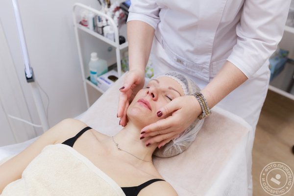 Медицинский центр КДС на улице Кржижановского - фото 8