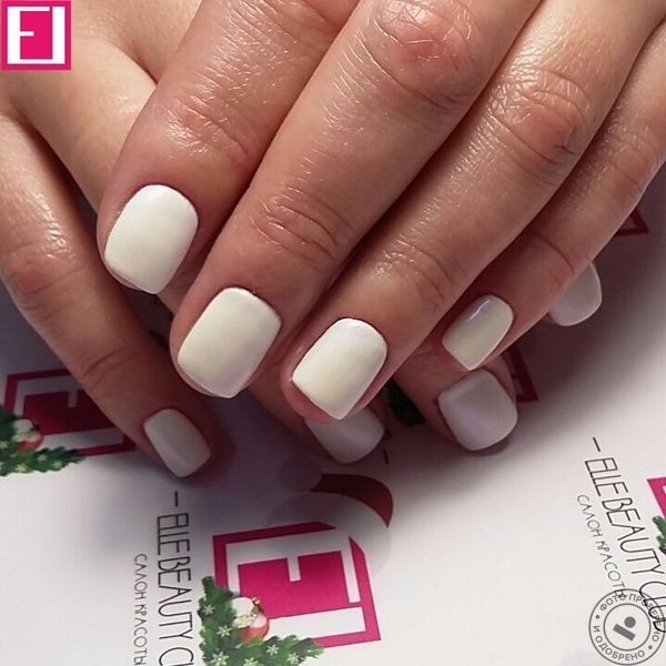 Салон красоты Elle Beauty Club - фото 2