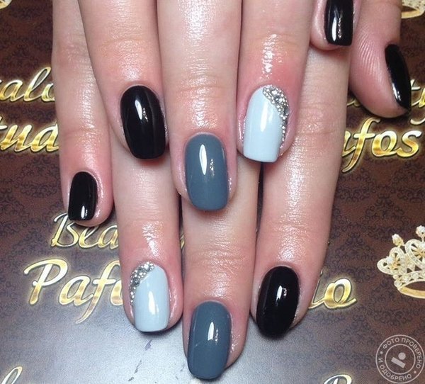 Ногтевая студия Nail laboratory Mon Plaisir - фото 6