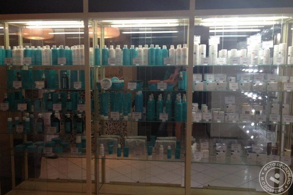 Стефаника - фото 7