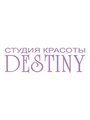 Студия красоты Destiny Россия, Москва, пр-д Нансена, д. 6, к. 3
