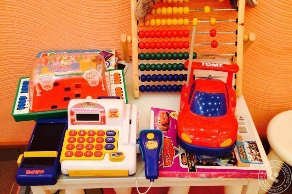 Виртуаль - фото 2