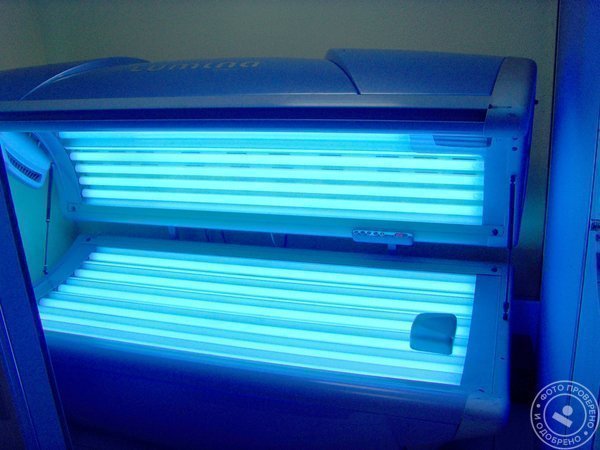 Студия красоты «Ассоль» - фото 1