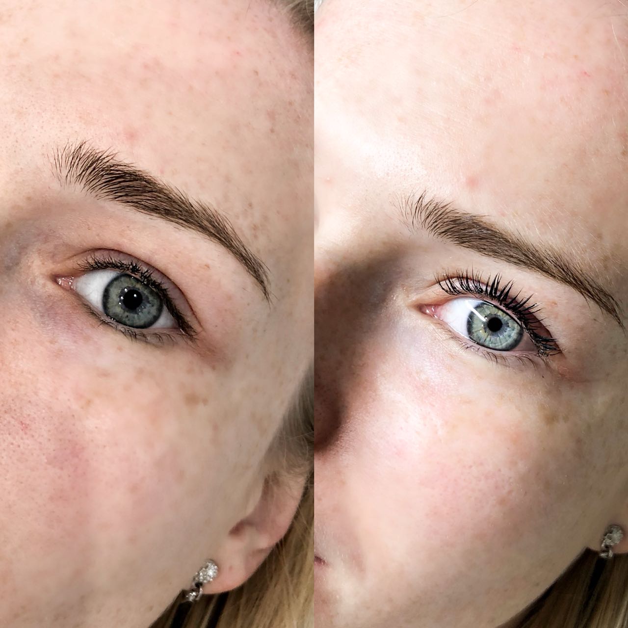 PROBROVIRESNICI - фото 4