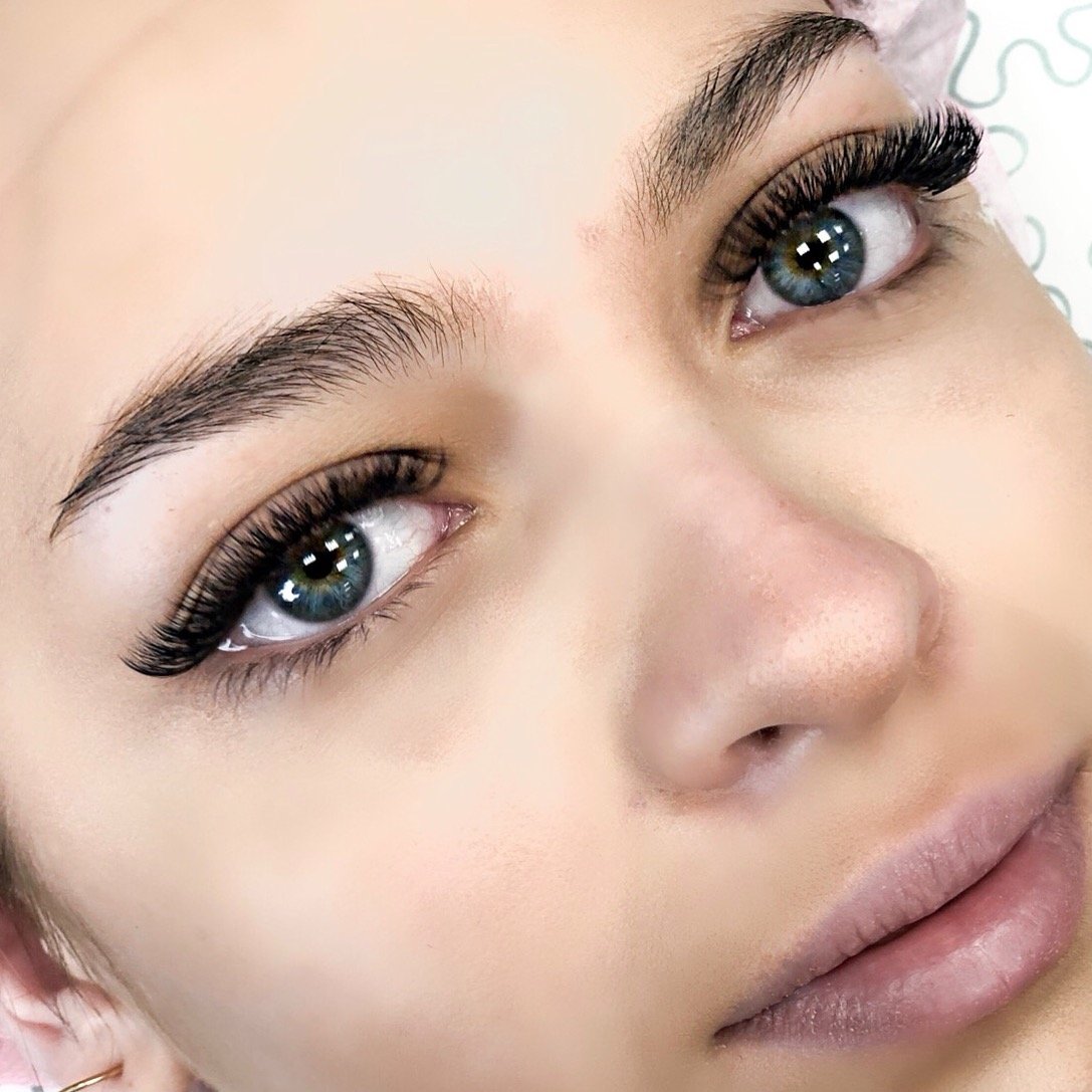 PROBROVIRESNICI - фото 8