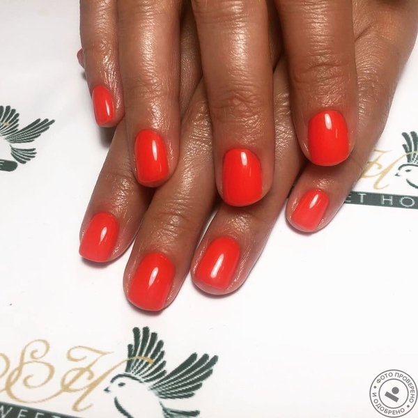 Студия красоты SweetHome - фото 1