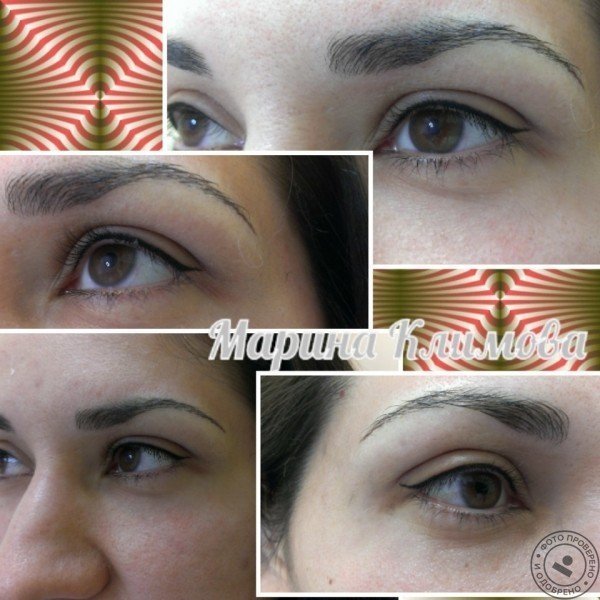 Салон красоты & SPA «La ViTa» - фото 4