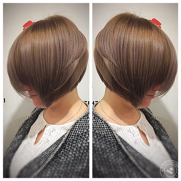 Центр красоты «ОК!» в Алтуфьево - фото 5