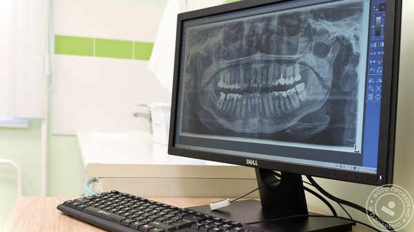 Медицинский центр Дали на Туристской улице - фото 9