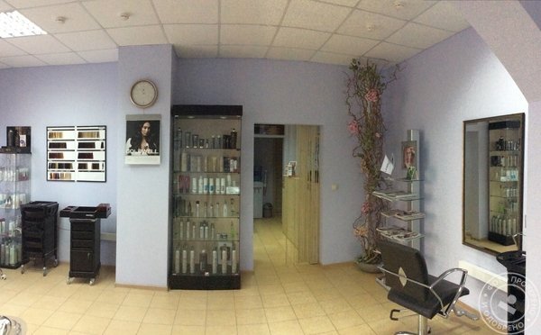 Студия красоты Destiny - фото 10