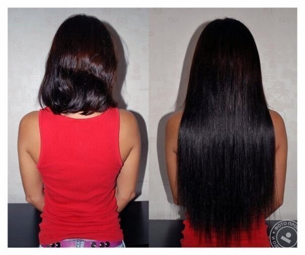 Салон красоты RICH - фото 9