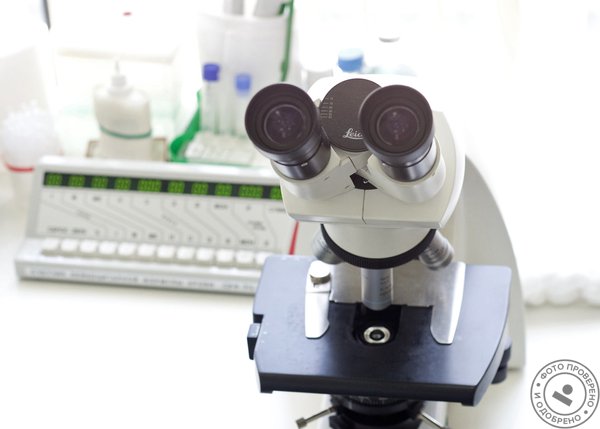 Медицинский центр Лаборатория здоровья в Мытищах - фото 7