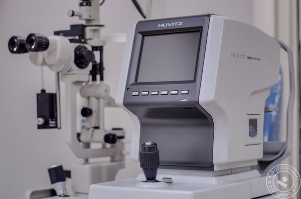 Сеть семейных клиник «Добромед», филиал у м. Славянский бульвар - фото 9